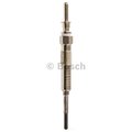 Bosch 0250603009 Diesel Glow Plug 0250603009